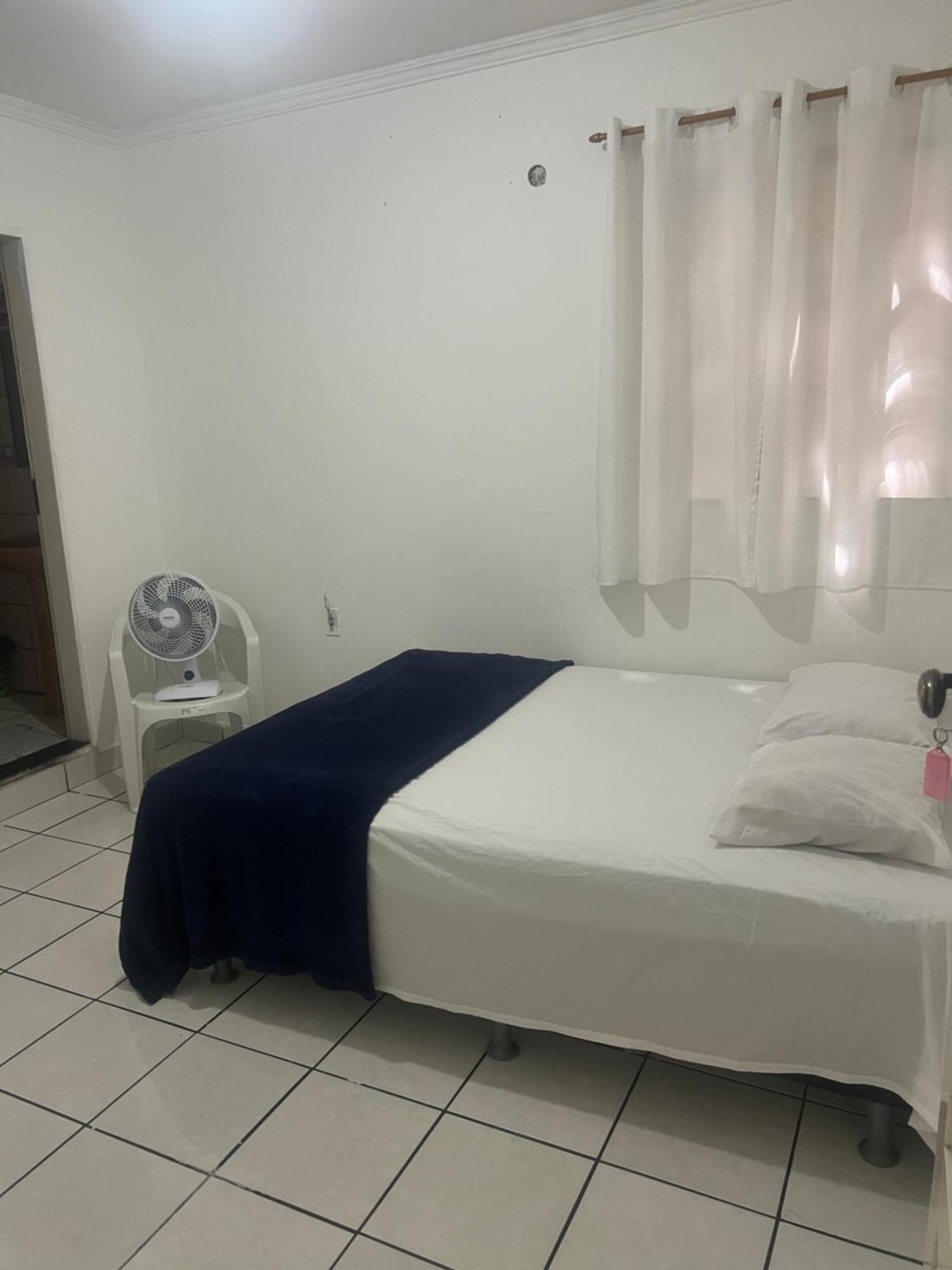 Hotel Cantinho Sertanejo Caruaru Zewnętrze zdjęcie