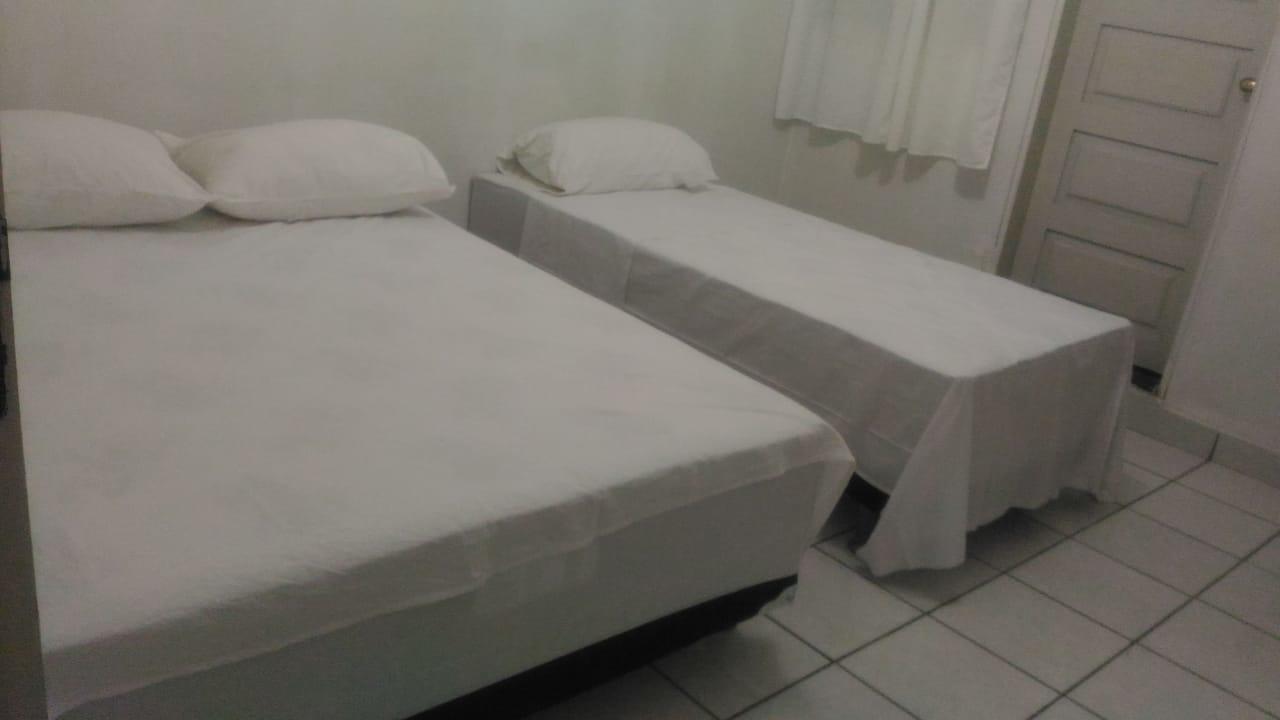 Hotel Cantinho Sertanejo Caruaru Zewnętrze zdjęcie